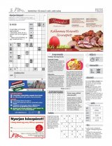 Vásárhelyi Hírlap XII. évfolyam, 62. szám