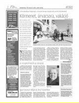 Vásárhelyi Hírlap XII. évfolyam, 62. szám