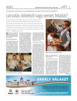 Vásárhelyi Hírlap XII. évfolyam, 62. szám