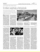 Vásárhelyi Hírlap XII. évfolyam, 62. szám