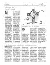Vásárhelyi Hírlap XII. évfolyam, 62. szám