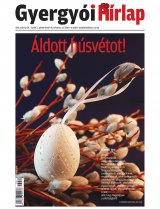 IX. évfolyam, 62. szám