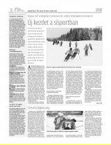 Gyergyói Hírlap IX. évfolyam, 62. szám