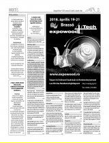 Gyergyói Hírlap IX. évfolyam, 62. szám