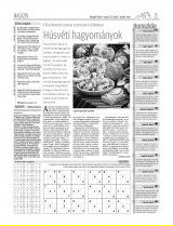 Gyergyói Hírlap IX. évfolyam, 62. szám