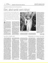 Gyergyói Hírlap IX. évfolyam, 62. szám