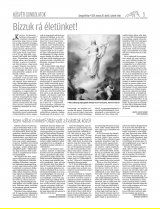 Gyergyói Hírlap IX. évfolyam, 62. szám