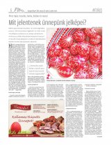 Gyergyói Hírlap IX. évfolyam, 62. szám