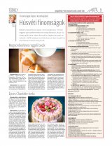 Gyergyói Hírlap IX. évfolyam, 62. szám