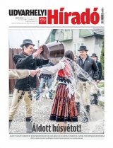 XXIX. évfolyam, 62. szám