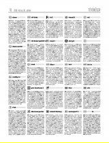 Udvarhelyi Híradó XXIX. évfolyam, 62. szám