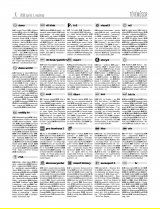 Udvarhelyi Híradó XXIX. évfolyam, 62. szám