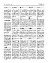 Udvarhelyi Híradó XXIX. évfolyam, 62. szám