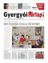 IX. évfolyam, 63. szám