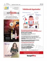 Gyergyói Hírlap IX. évfolyam, 63. szám