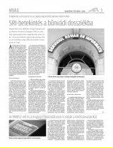 Gyergyói Hírlap IX. évfolyam, 63. szám