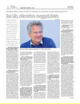 Gyergyói Hírlap IX. évfolyam, 63. szám