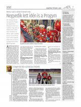 Gyergyói Hírlap IX. évfolyam, 63. szám