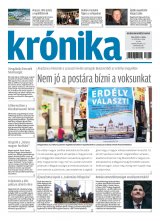 XX. évfolyam, 63. szám