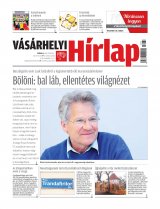 XII. évfolyam, 63. szám
