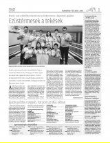 Vásárhelyi Hírlap XII. évfolyam, 63. szám