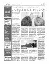 Vásárhelyi Hírlap XII. évfolyam, 63. szám