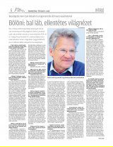 Vásárhelyi Hírlap XII. évfolyam, 63. szám