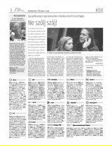 Vásárhelyi Hírlap XII. évfolyam, 63. szám