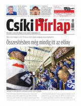 XIII. évfolyam, 63. szám