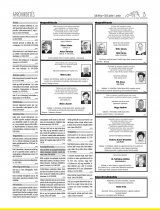 Csíki Hírlap XIII. évfolyam, 63. szám