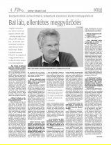Csíki Hírlap XIII. évfolyam, 63. szám