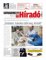 XXIX. évfolyam, 63. szám