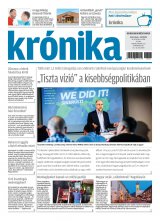XX. évfolyam, 64. szám