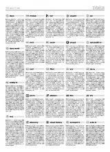 Krónika XX. évfolyam, 64. szám