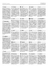 Krónika XX. évfolyam, 64. szám