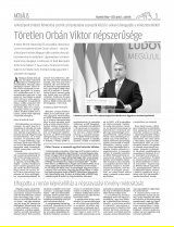 Vásárhelyi Hírlap XII. évfolyam, 64. szám