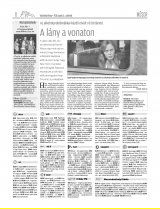 Vásárhelyi Hírlap XII. évfolyam, 64. szám
