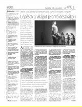 Vásárhelyi Hírlap XII. évfolyam, 64. szám