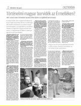 Erdélyi Napló XVIII. évfolyam, 14. szám
