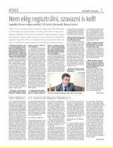 Erdélyi Napló XVIII. évfolyam, 14. szám