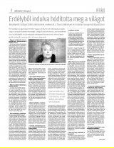 Erdélyi Napló XVIII. évfolyam, 14. szám