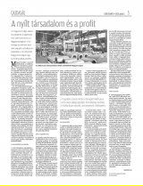 Erdélyi Napló XVIII. évfolyam, 14. szám