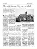 Erdélyi Napló XVIII. évfolyam, 14. szám