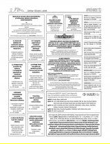 Csíki Hírlap XIII. évfolyam, 64. szám