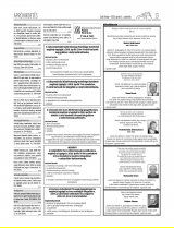 Csíki Hírlap XIII. évfolyam, 64. szám