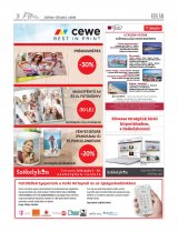 Csíki Hírlap XIII. évfolyam, 64. szám