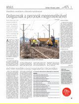Csíki Hírlap XIII. évfolyam, 64. szám
