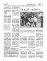 Csíki Hírlap XIII. évfolyam, 64. szám