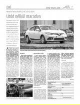 Csíki Hírlap XIII. évfolyam, 64. szám