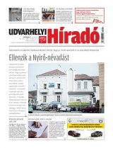 XXIX. évfolyam, 64. szám